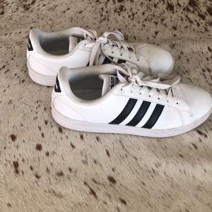Women’s adidas
